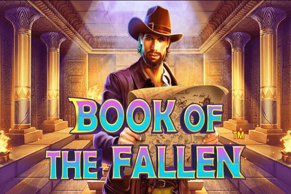 Book-of-the-Fallen-slot(1)