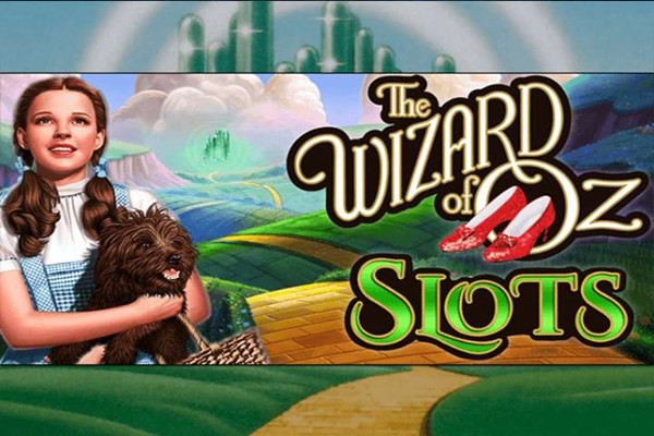 Wizard-of-Oz-Ruby-Slippers-slot